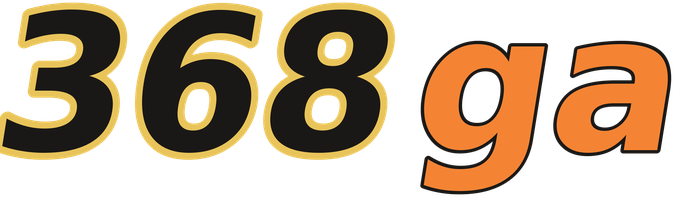 368ga logo