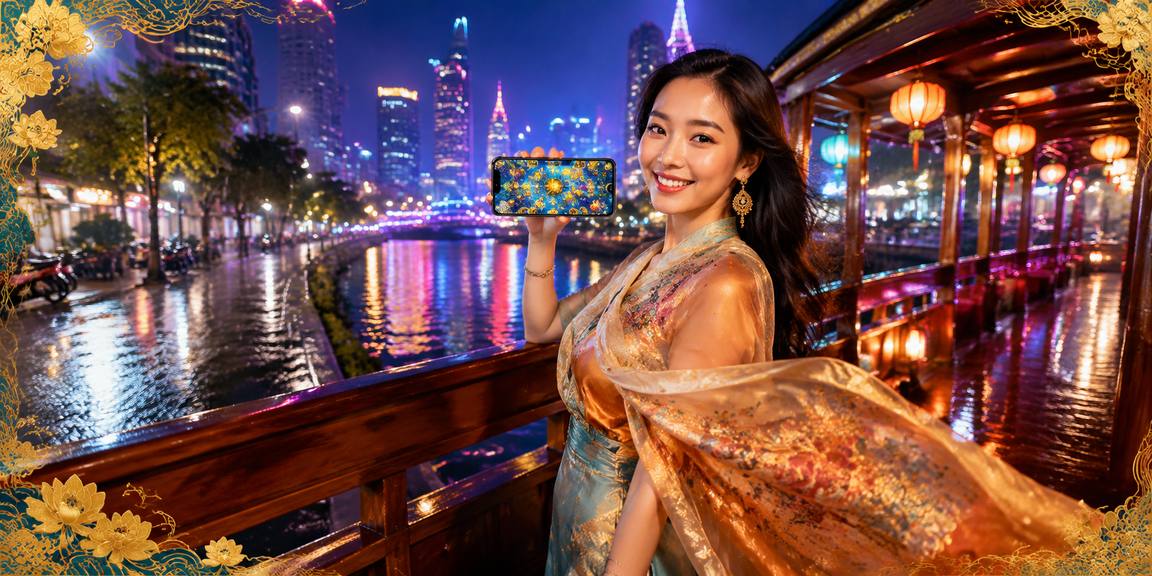 368ga Đăng ký 368ga — vào sảnh trong vài phút