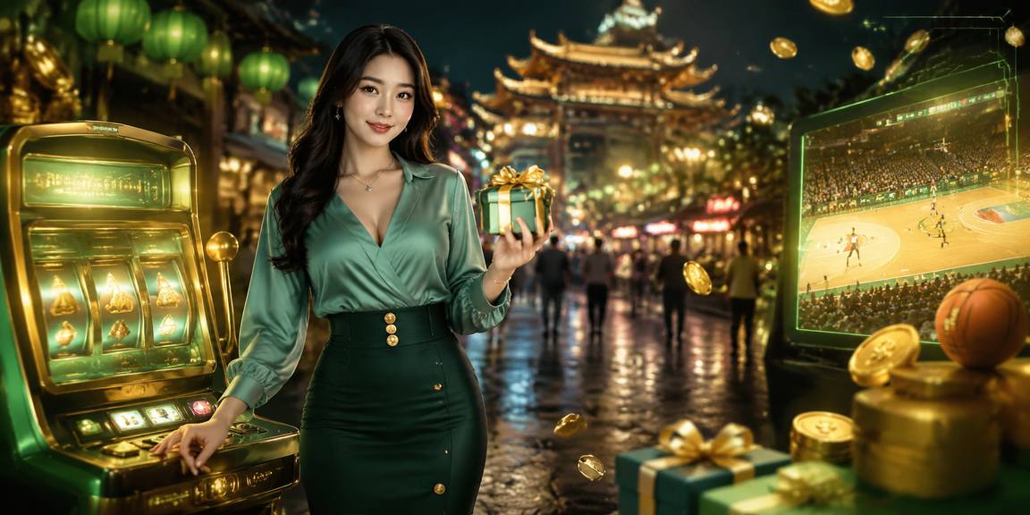 368ga Những Gì Bạn Tìm Thấy Ở Đây