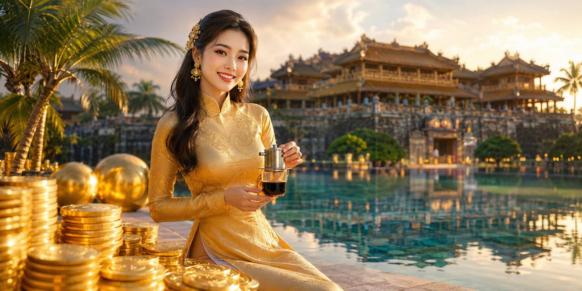 368ga Thưởng cá cược thể thao